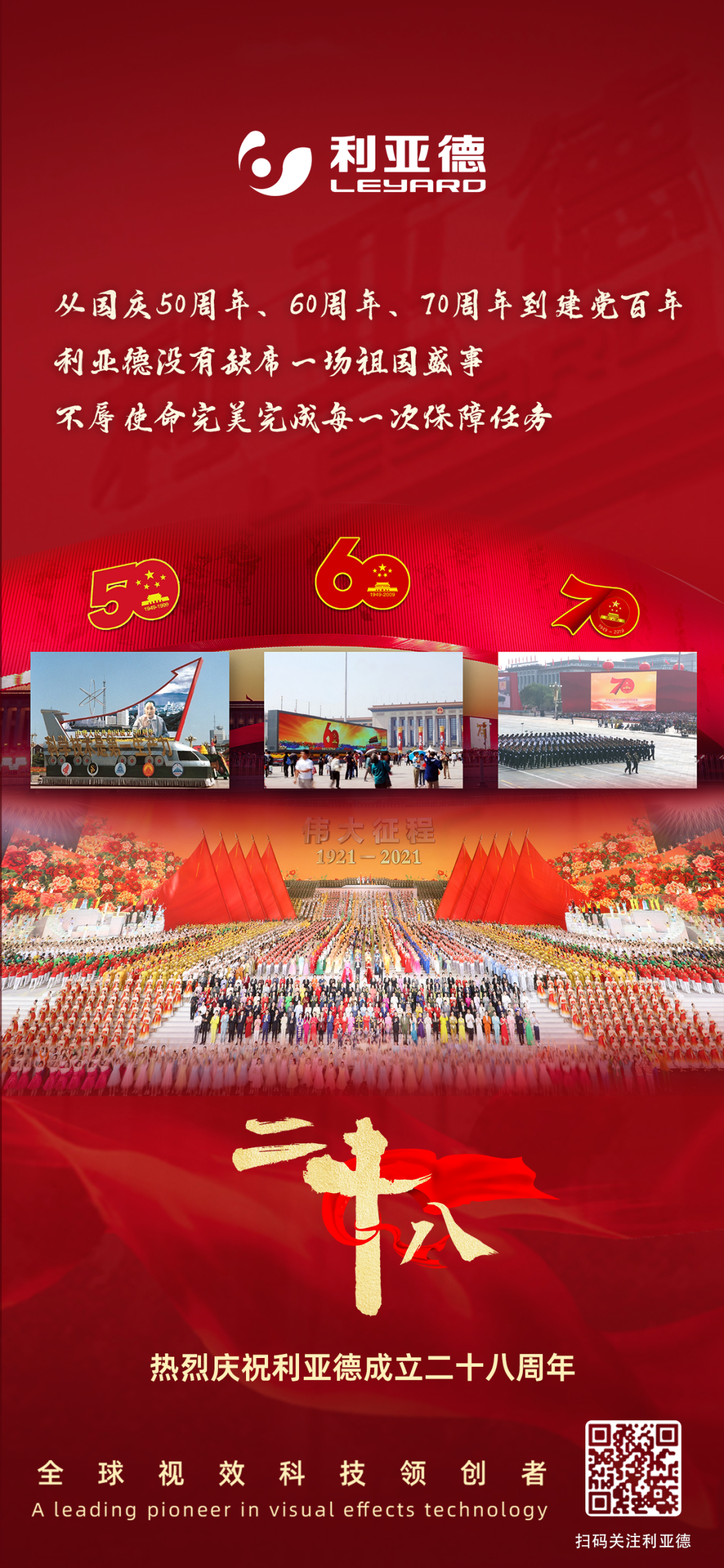 一件什么样的事，值得huatihui用28年去探索？