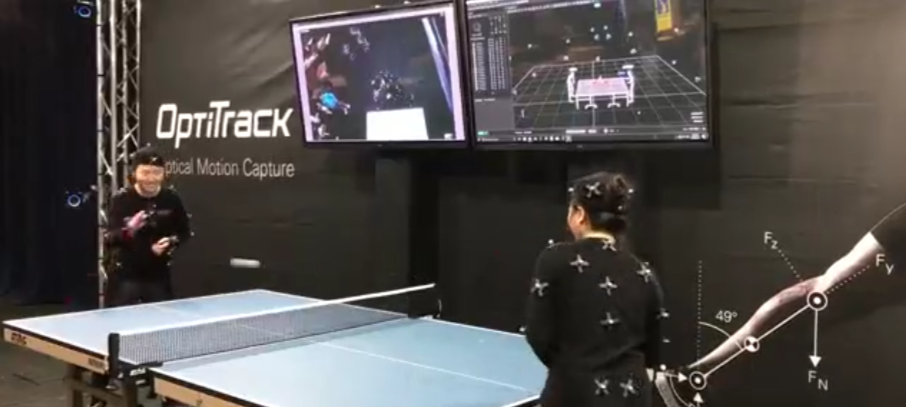 再登胡润榜 | huatihui入选元宇宙潜力企业TOP100