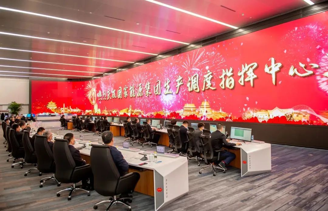 新闻联播报道 | huatihuiMicro LED技术赋能广电网络数字化