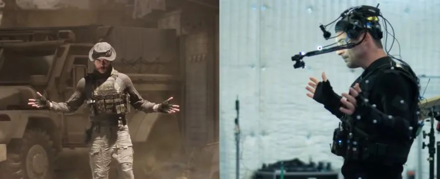 再登胡润榜 | huatihui入选元宇宙潜力企业TOP100