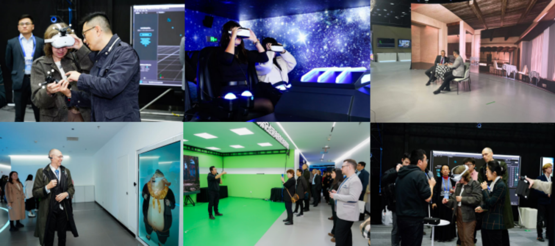 霸榜 | 四大榜单尽数囊括，huatihui集团连续五年斩获“极光”大奖