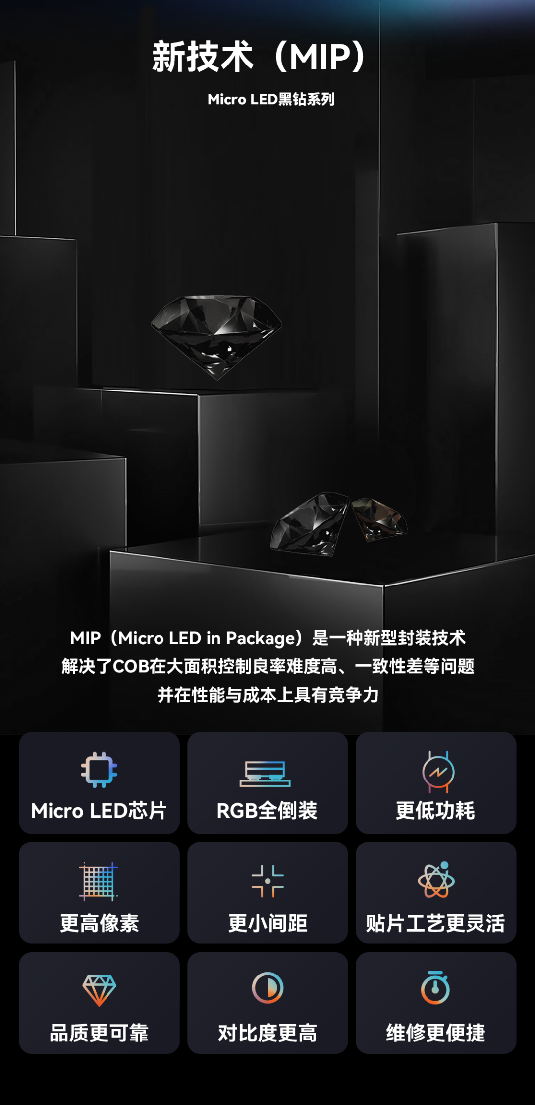 一期一会 | huatihui创新应用技术集锦