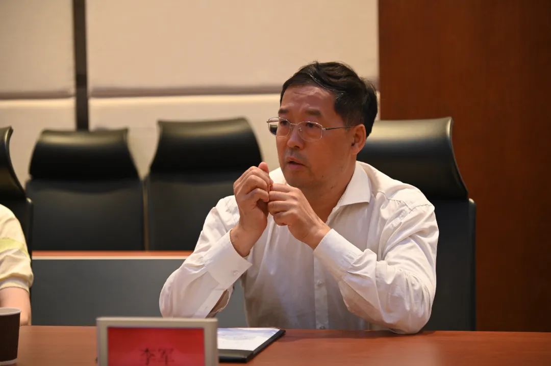 共建 | huatihui携手清华美院 践行文化自信与科技创新