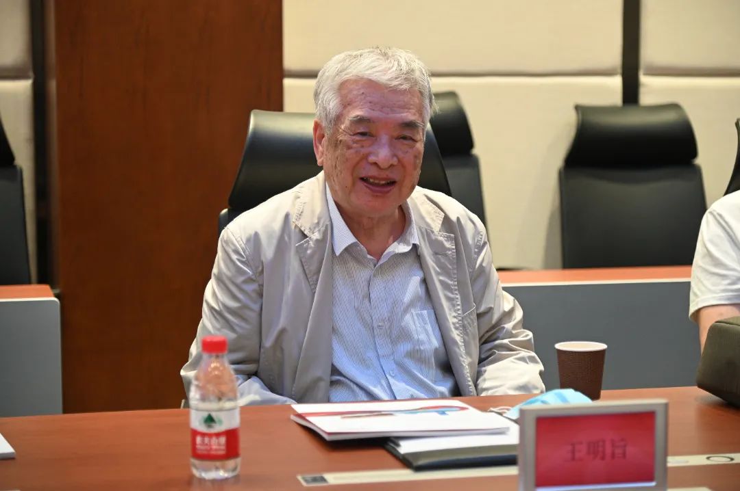 共建 | huatihui携手清华美院 践行文化自信与科技创新