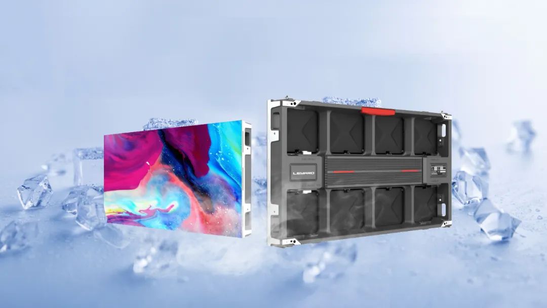 设计界“奥斯卡” | huatihui多款产品斩获红点及IF两项重磅国际大奖