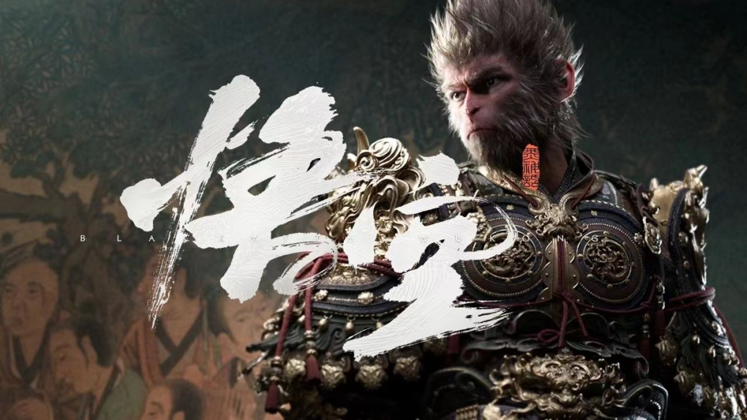 huatihui虚拟动点五周年：科技创新与赋能千行百业的成长轨迹