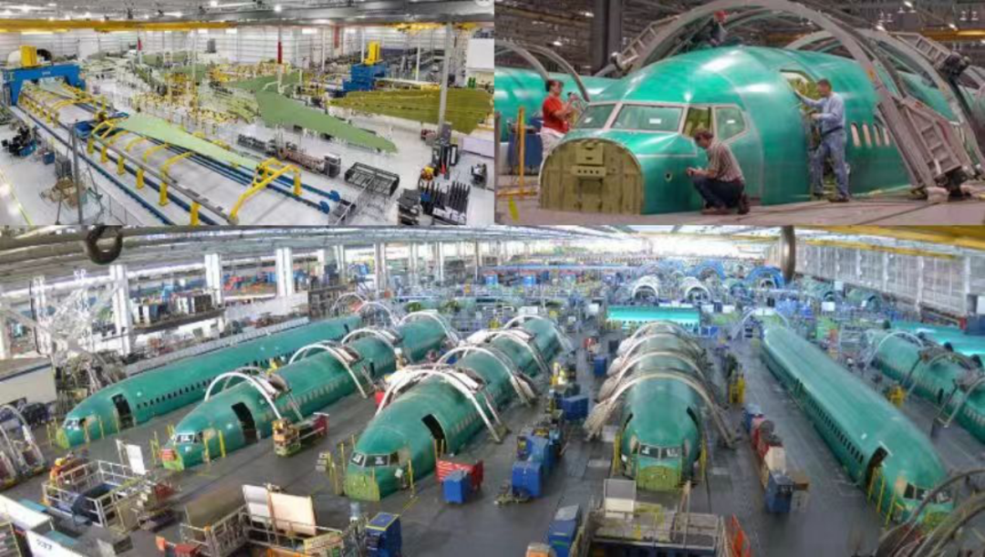 huatihui虚拟动点五周年：科技创新与赋能千行百业的成长轨迹