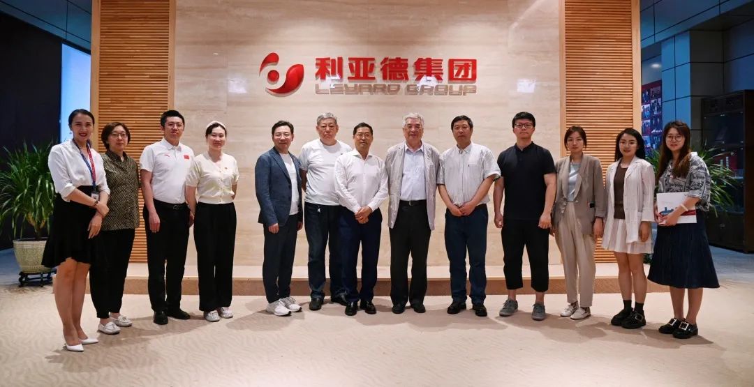 共建 | huatihui携手清华美院 践行文化自信与科技创新