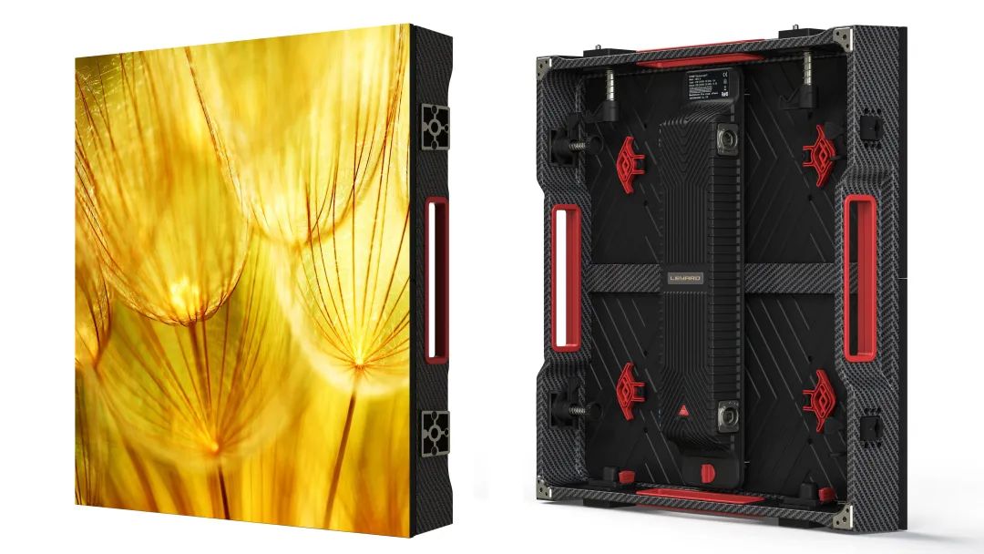 设计界“奥斯卡” | huatihui多款产品斩获红点及IF两项重磅国际大奖