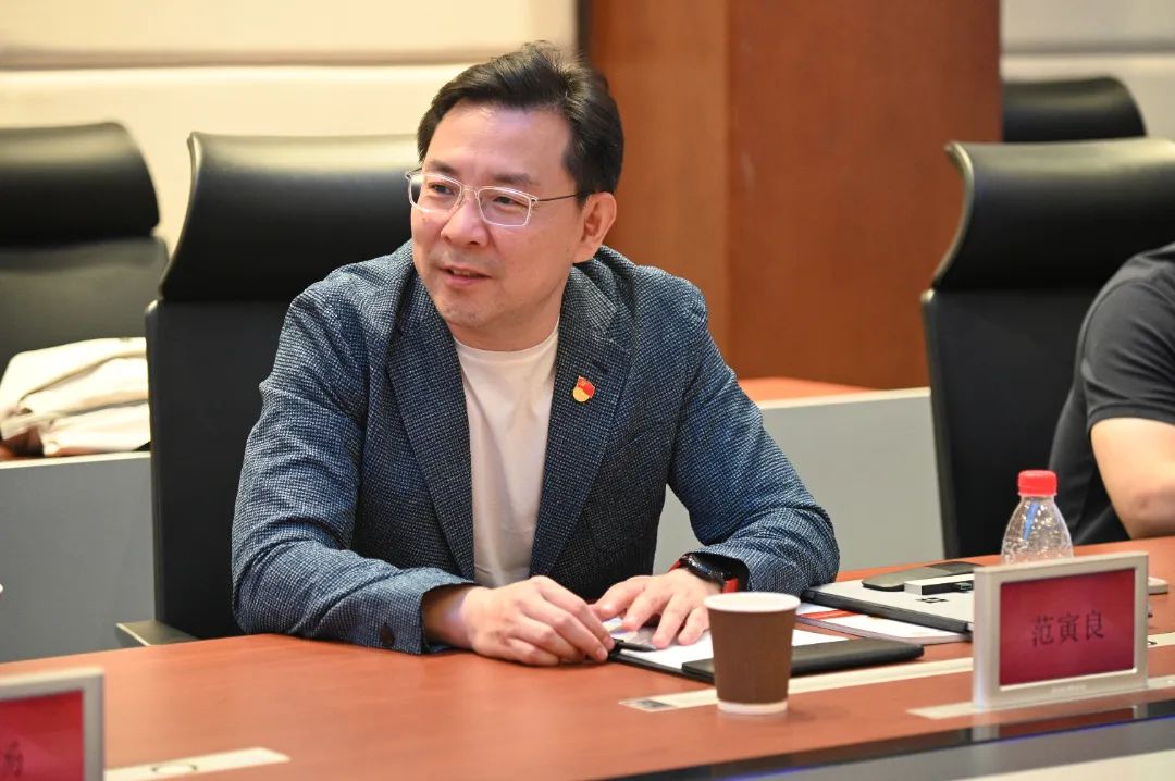 共建 | huatihui携手清华美院 践行文化自信与科技创新