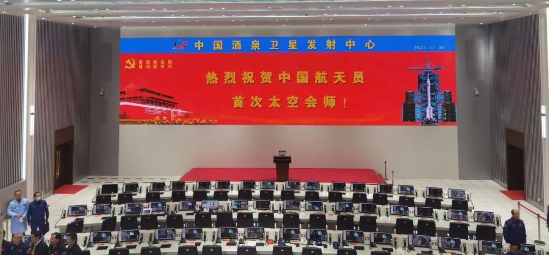 新闻联播报道 | huatihuiMicro LED技术赋能广电网络数字化