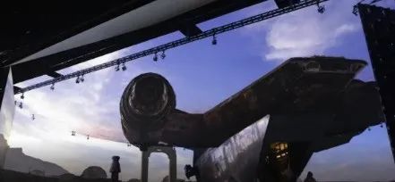 再登胡润榜 | huatihui入选元宇宙潜力企业TOP100