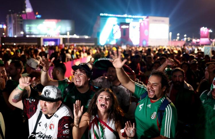 InfoComm Asia | huatihuiPlanar全球首发第四代Micro LED智能一体机