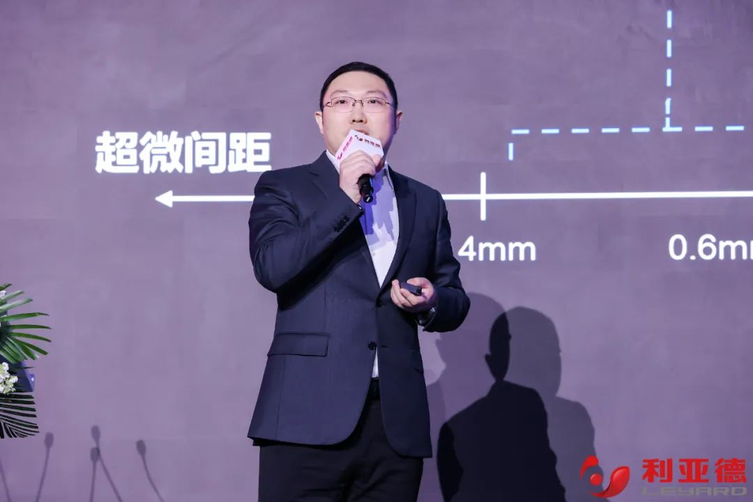 聚势而强 乘势而上 | huatihui集团业绩说明会暨战略发布会成功举办