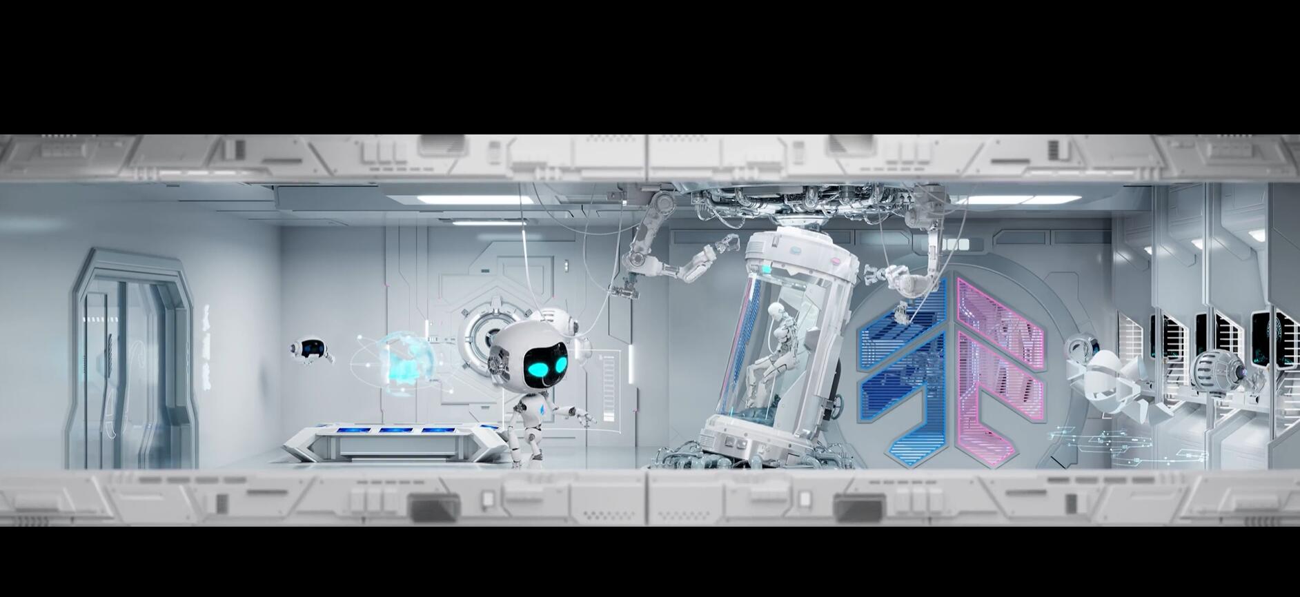 从显示技术到数字内容 huatihui全面助力京津冀协同发展