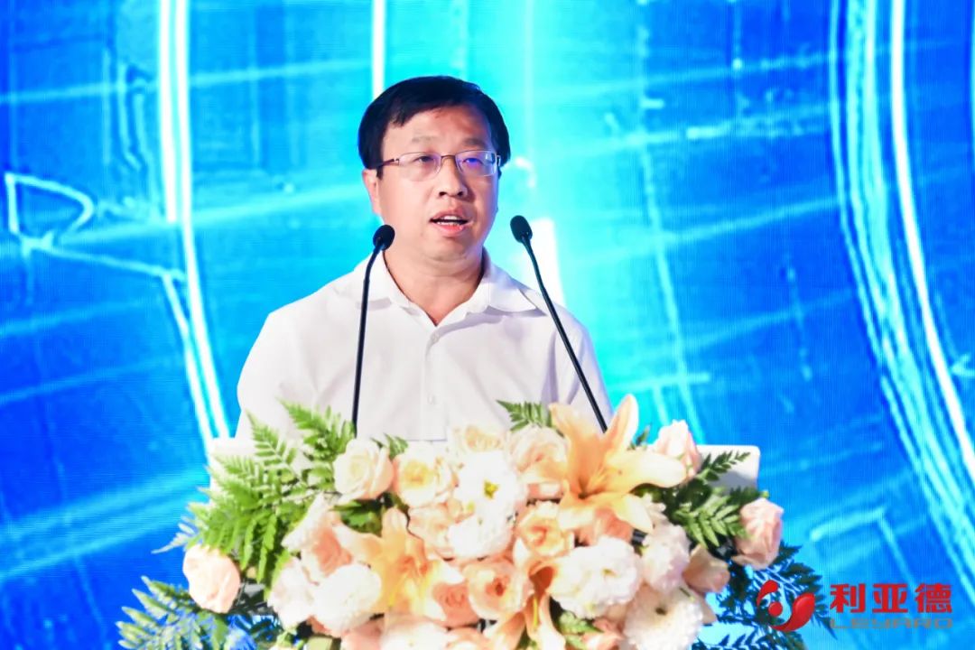 huatihui·虚拟动点成果发布：脚踏实地迈向AI数字新时代