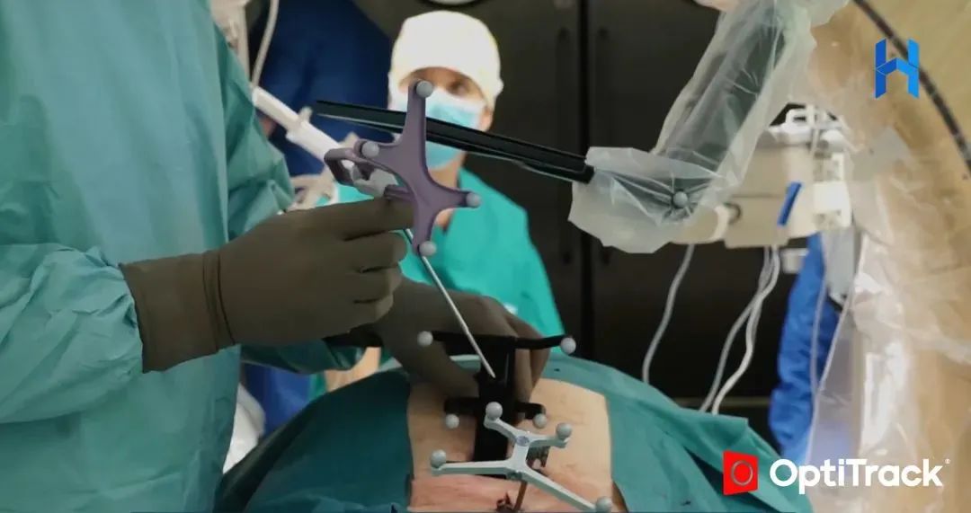 huatihui刘耀东做客新浪财经：空间计算时代来临 产业链如何分享红利?