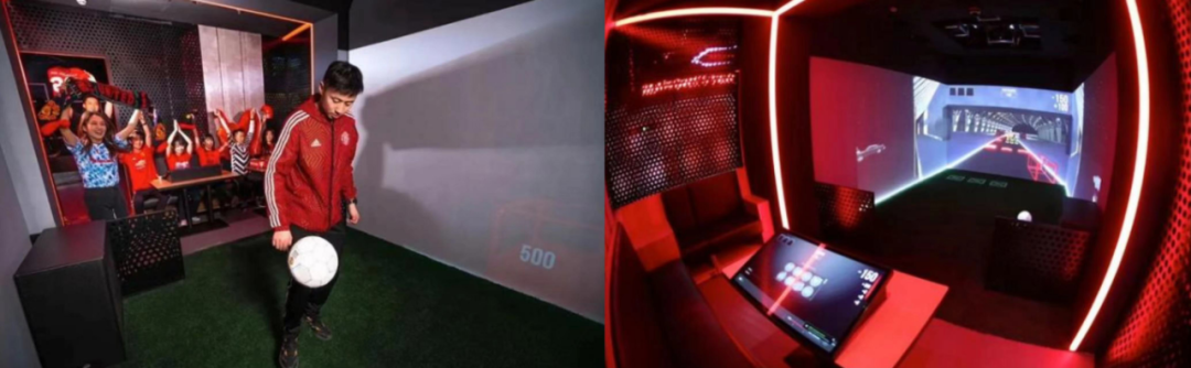 huatihui虚拟动点五周年：科技创新与赋能千行百业的成长轨迹