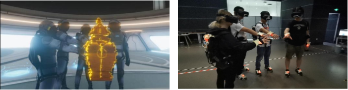 再登胡润榜 | huatihui入选元宇宙潜力企业TOP100