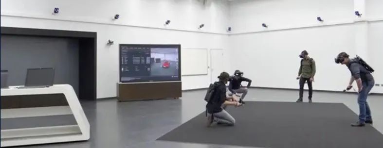 再登胡润榜 | huatihui入选元宇宙潜力企业TOP100