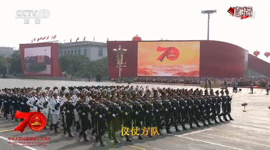 全球“服贸”盛会在京启幕 | huatihui科技创新驱动发展成果闪耀亮相