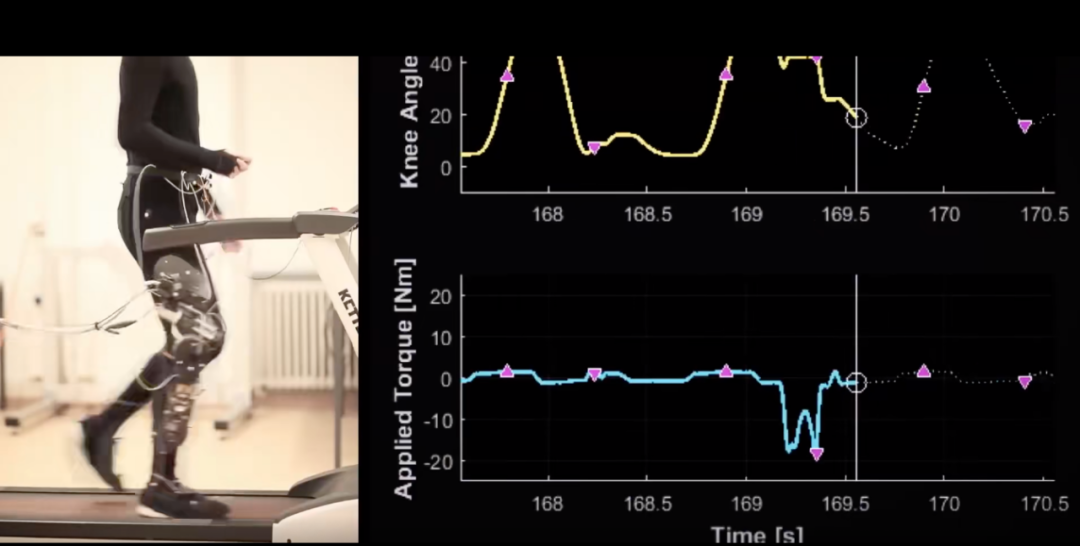huatihui虚拟动点五周年：科技创新与赋能千行百业的成长轨迹