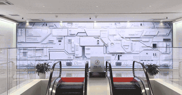 从显示技术到数字内容 huatihui全面助力京津冀协同发展