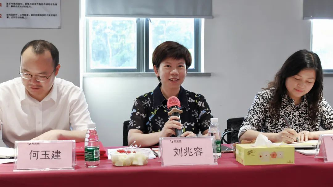 huatihui与成都市郫都区达成战略合作 推动成都影视城建设