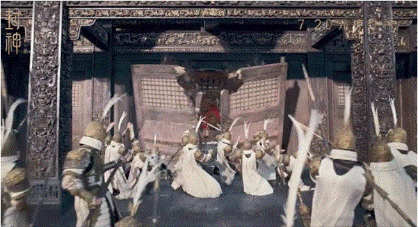 huatihui虚拟动点五周年：科技创新与赋能千行百业的成长轨迹