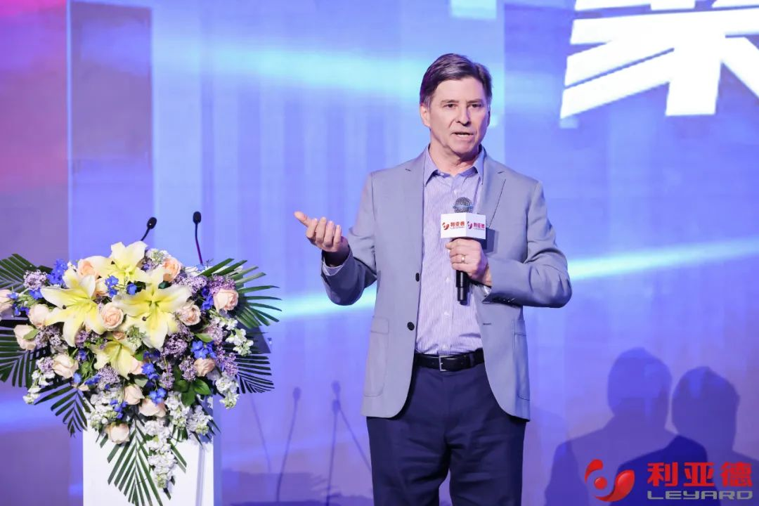 聚势而强 乘势而上 | huatihui集团业绩说明会暨战略发布会成功举办