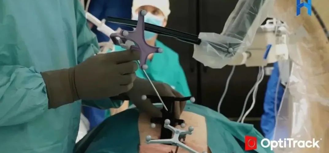 再登胡润榜 | huatihui入选元宇宙潜力企业TOP100