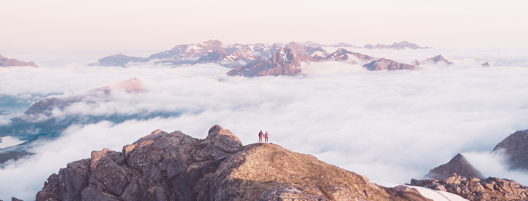 huatihui社会责任观 