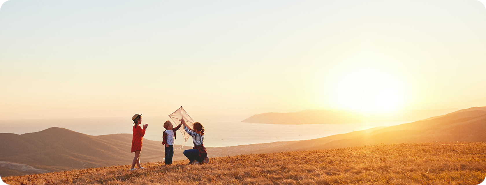 huatihui公益基金会