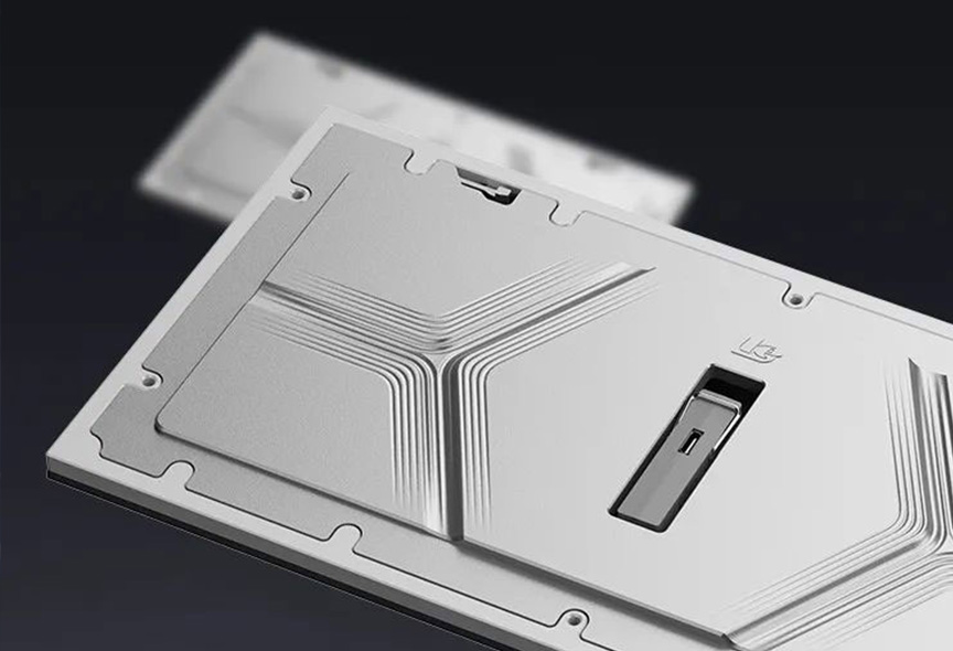 一图读懂huatihuiMiniBox II