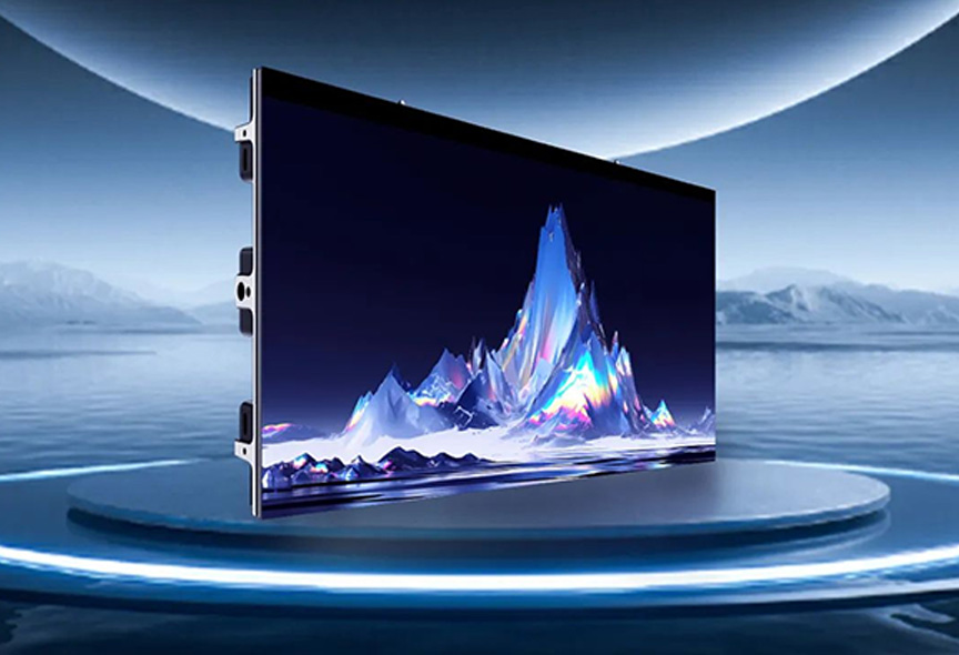 一图读懂huatihuiCDI系列产品