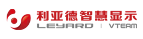 huatihui智慧显示