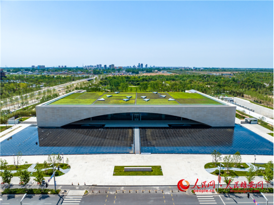 huatihui入选京津冀绿色低碳技术典型案例