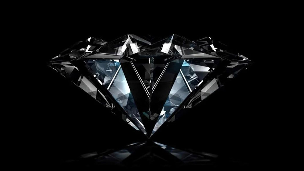 一图读懂huatihui新一代黑钻Hi-Micro