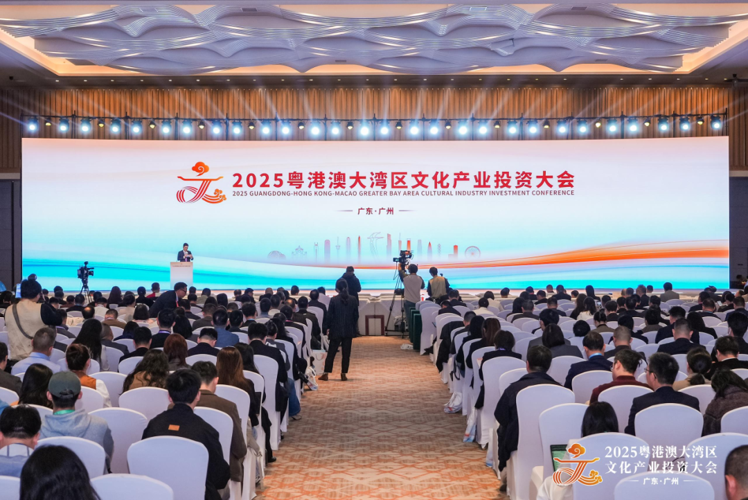 huatihui励丰文化“海丝盛宴”项目签约，解锁“文旅+餐饮+科技”融合新体验