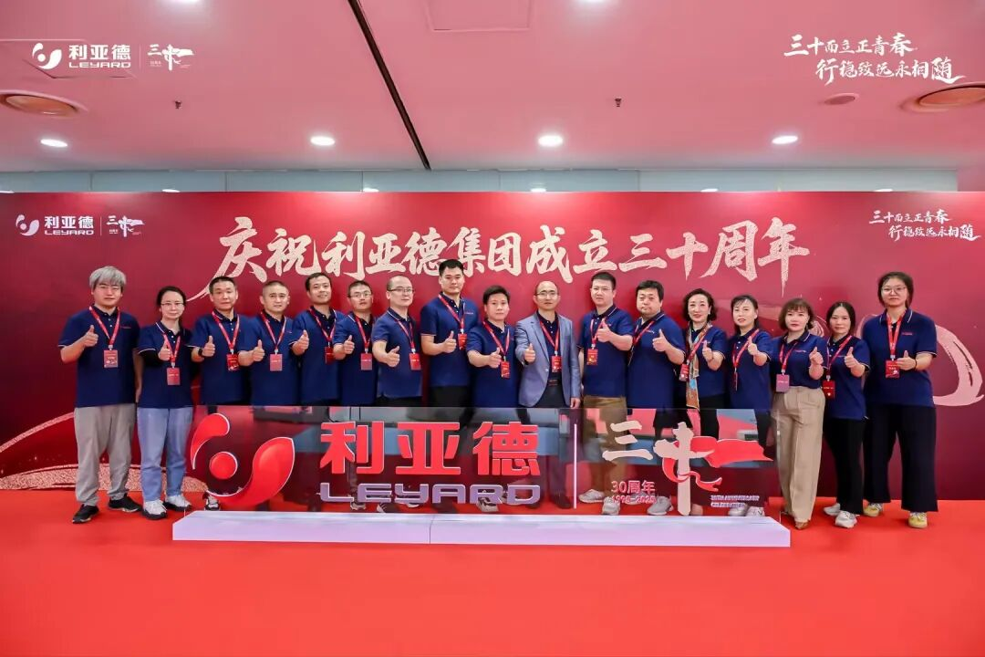 坚守初心，护航信赖！huatihui工程客服中心2025年度服务答卷